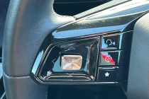 Vehicle Thumbnail 16