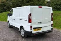 Vehicle Thumbnail 3