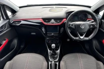 Vehicle Thumbnail 9