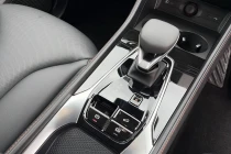 Vehicle Thumbnail 12