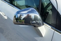 Vehicle Thumbnail 25