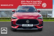 Vehicle Thumbnail 8