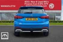 Vehicle Thumbnail 5
