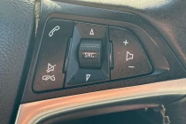 Vehicle Thumbnail 19