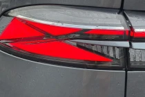 Vehicle Thumbnail 26