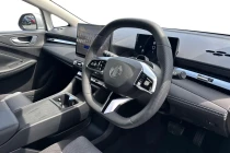 Vehicle Thumbnail 7