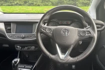 Vehicle Thumbnail 27