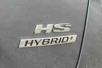 Vehicle Thumbnail 28