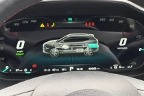 Vehicle Thumbnail 14