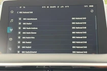Vehicle Thumbnail 10