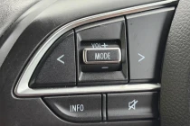 Vehicle Thumbnail 16