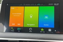 Vehicle Thumbnail 22