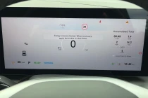 Vehicle Thumbnail 20
