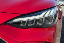 Vehicle Thumbnail 13