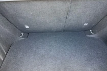 Vehicle Thumbnail 20