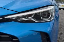 Vehicle Thumbnail 13