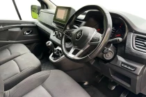 Vehicle Thumbnail 13