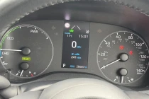 Vehicle Thumbnail 24