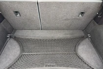 Vehicle Thumbnail 20