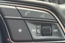 Vehicle Thumbnail 16