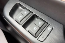 Vehicle Thumbnail 18