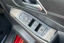 Vehicle Thumbnail 18