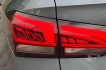 Vehicle Thumbnail 27