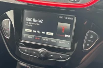 Vehicle Thumbnail 18
