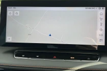 Vehicle Thumbnail 11