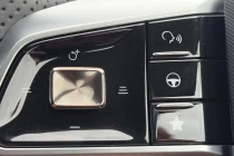 Vehicle Thumbnail 31