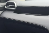 Vehicle Thumbnail 25