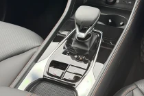 Vehicle Thumbnail 8