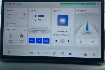 Vehicle Thumbnail 28