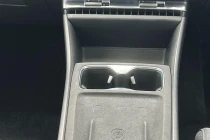 Vehicle Thumbnail 10