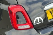 Vehicle Thumbnail 27