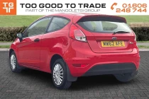 Vehicle Thumbnail 4