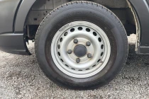 Vehicle Thumbnail 5