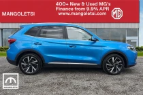 Vehicle Thumbnail 4