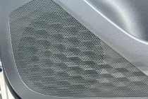 Vehicle Thumbnail 29