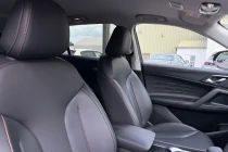 Vehicle Thumbnail 13