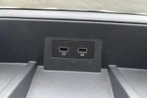 Vehicle Thumbnail 10
