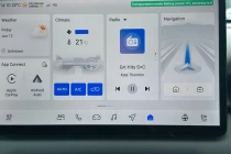 Vehicle Thumbnail 20