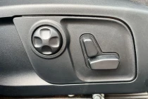 Vehicle Thumbnail 21