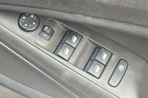 Vehicle Thumbnail 18