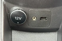Vehicle Thumbnail 18