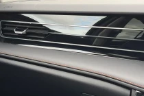 Vehicle Thumbnail 34
