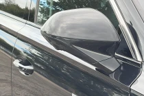 Vehicle Thumbnail 26