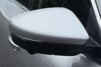 Vehicle Thumbnail 29