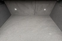 Vehicle Thumbnail 25