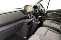 Vehicle Thumbnail 13